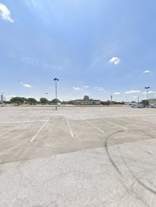 Whiterock Marketplace photo 5