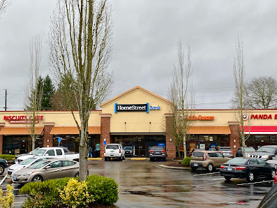 Tigard Towne Square photo 1