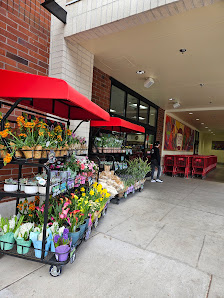 Tigard Towne Square photo 2