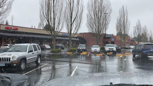 Tigard Towne Square photo 3