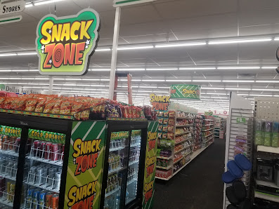 Tigard Towne Square photo 4