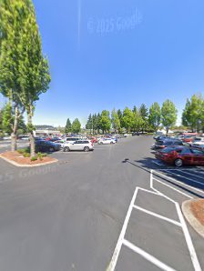 Tigard Towne Square photo 5