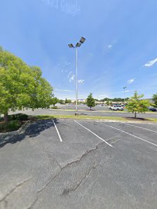 Landmark Square photo 4