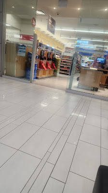 Galeries Terrebonne photo 2