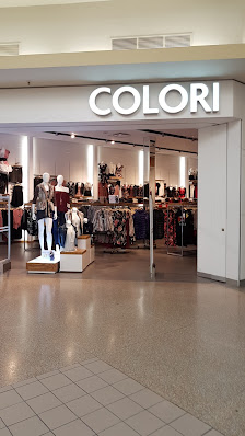 Galeries Terrebonne photo 4