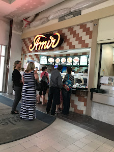 Galeries Terrebonne photo 5