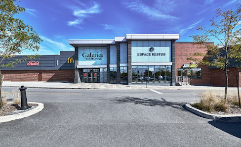 Galeries Terrebonne photo 6