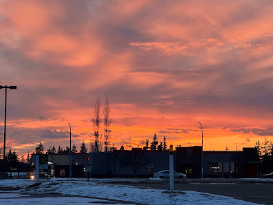 Mill Woods Town Centre photo 2