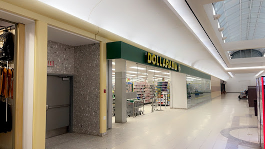 Mill Woods Town Centre photo 4