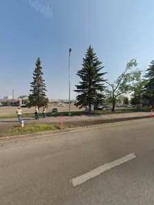 Mill Woods Town Centre photo 6