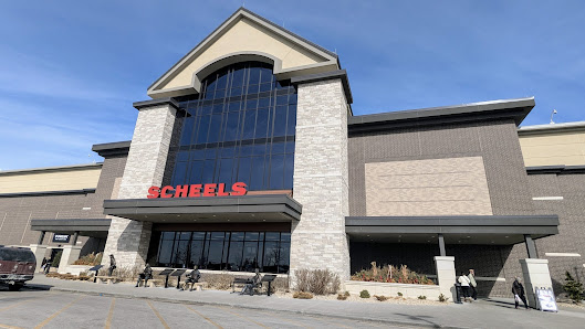 Eden Prairie Center photo 1