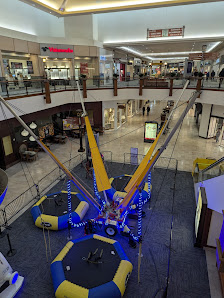 Eden Prairie Center photo 2