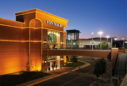 Eden Prairie Center photo 4