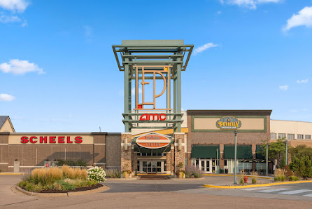 Eden Prairie Center photo 6