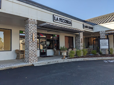 Northcutt Plaza photo 1