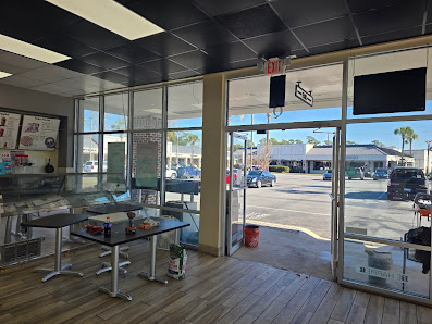 Northcutt Plaza photo 2