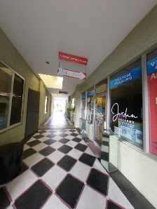 Northcutt Plaza photo 3