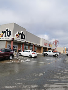 Brookside Mall photo 1