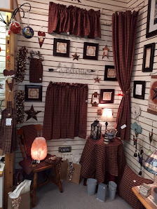 Brookside Mall photo 2