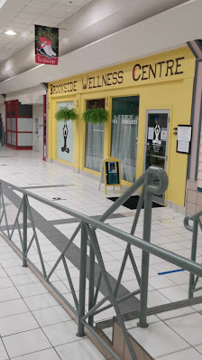 Brookside Mall photo 3