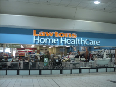 Brookside Mall photo 4