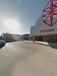 Brookside Mall photo 5