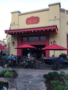 Watters Creek Village photo 5