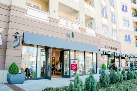 Watters Creek Village photo 6