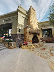 Watters Creek Village photo 7