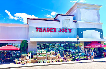 The Summit Birmingham photo 1