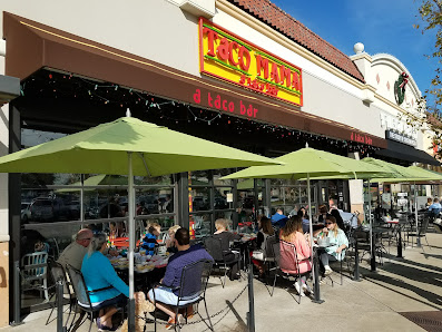 The Summit Birmingham photo 2