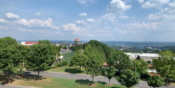 The Summit Birmingham photo 3