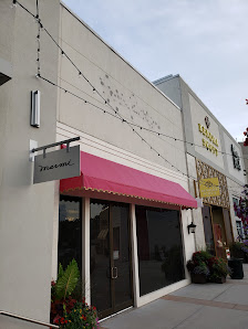 The Summit Birmingham photo 4