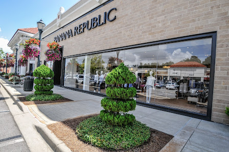 The Summit Birmingham photo 5