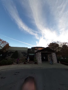 The Summit Birmingham photo 6