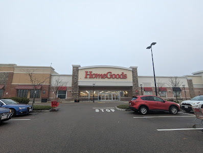 University Station photo 1