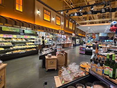 University Station photo 2