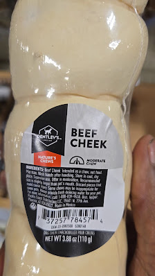 University Station photo 3