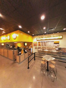 University Station photo 4