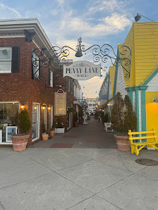 Penny Lane Mall photo 1