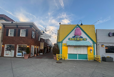 Penny Lane Mall photo 2