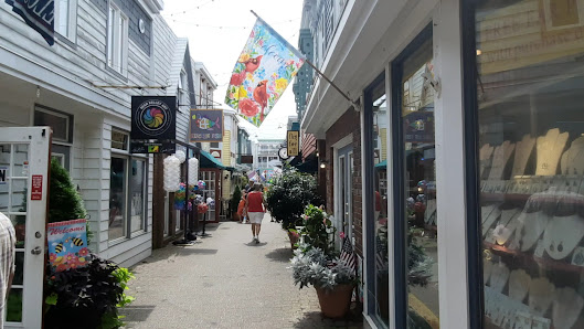 Penny Lane Mall photo 3