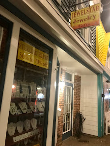 Penny Lane Mall photo 4