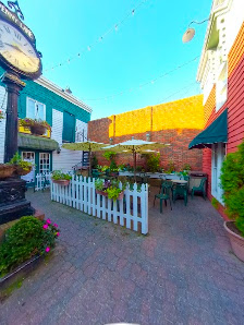 Penny Lane Mall photo 5