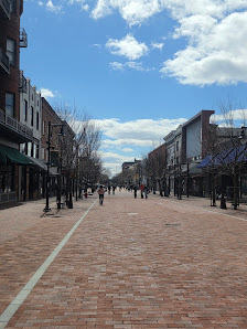 Church Street Marketplace photo 2