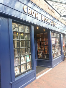 Church Street Marketplace photo 4