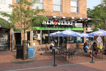 Church Street Marketplace photo 5