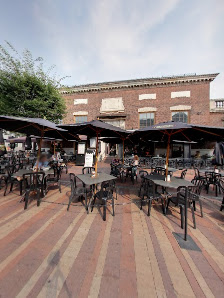 Church Street Marketplace photo 6