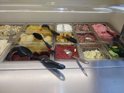 Parklands Shopping Center photo 3