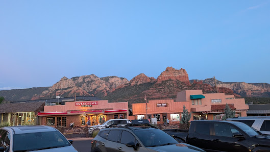 Creekside Plaza photo 2